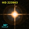 HD 223943
