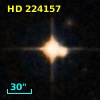LTT 17050
