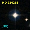 CCDM J23564+0029AB