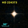 HD 224373