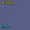 IC 1522