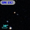UM 192