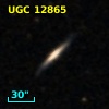 UGC 12865