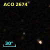 ACO  2674
