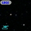 LBQS 2357+0121