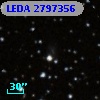 LEDA 2797356
