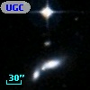 UGC 12837 C