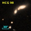 HCG  98