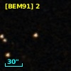 CGCS 6924