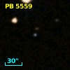 SDSS J235137.23+010844.2