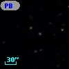 PB  5591