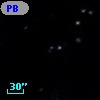 PB  5592