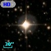 HD 203713