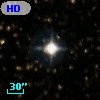 HD 201213