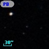 PB  5606