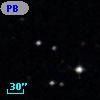 PB  5625