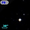 PB  5627