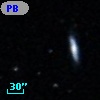 PB  5650