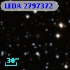 LEDA 2797372