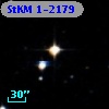 StKM 1-2179