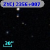 ZYCJ 2356+007