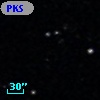 PKS 2353+004