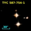CCDM J23514+0225B