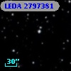 LEDA 2797381