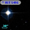 ** RST  5491