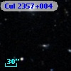 Cul 2357+004