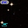 ZYCJ 2349+008