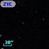 ZYCJ 2355+011