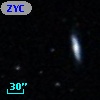 ZYCJ 2356+014