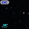 ZYCJ 2357+013