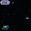 ZYCJ 2357+002