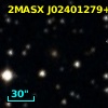 2MASX J02401279+5338255