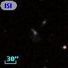 ISI96 2349+0028