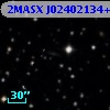 2MASX J02402134+5337535