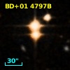 BD+01  4797B