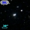 [PCD91] 235724.53+002526.7