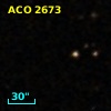 ACO  2673