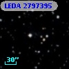 LEDA 2797395