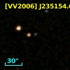 [VV2006] J235154.6+011516