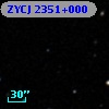 ZYCJ 2351+000