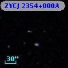 ZYCJ 2354+000A