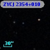 ZYCJ 2354+010