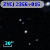 ZYCJ 2356+015