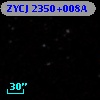 ZYCJ 2350+008A