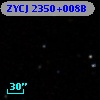 ZYCJ 2350+008B