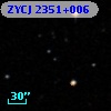 ZYCJ 2351+006